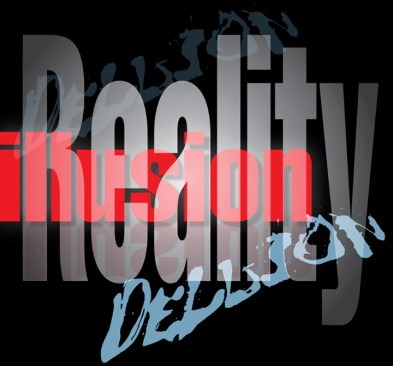 Reality_Illusion_Delusion