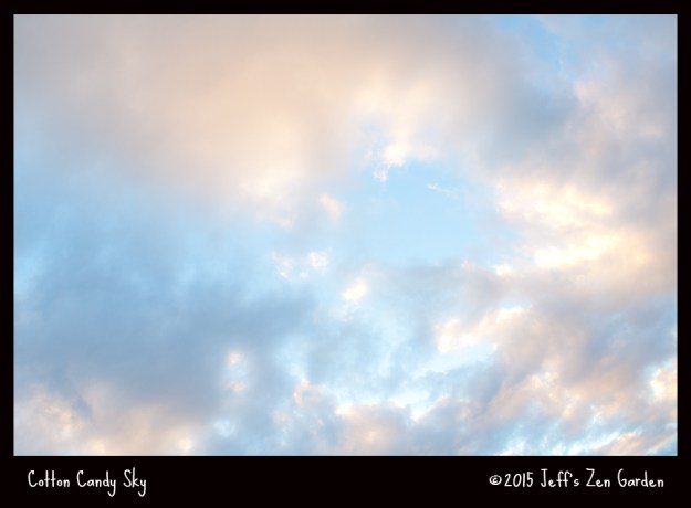 CottonCandySky_web