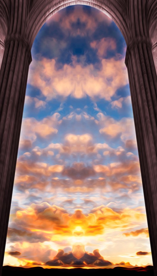 Witness-To-Dreamland_Exhibit-B