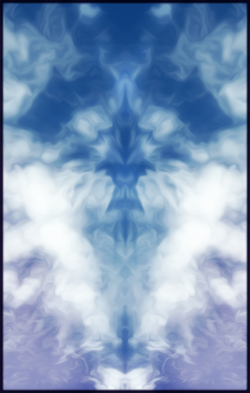 Witness-to-Dreamland_ExhibitC_web